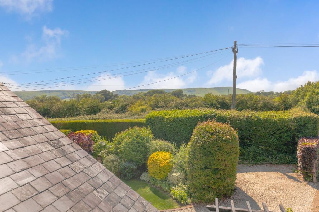 Additional image 23 of Selmeston, Polegate, BN26