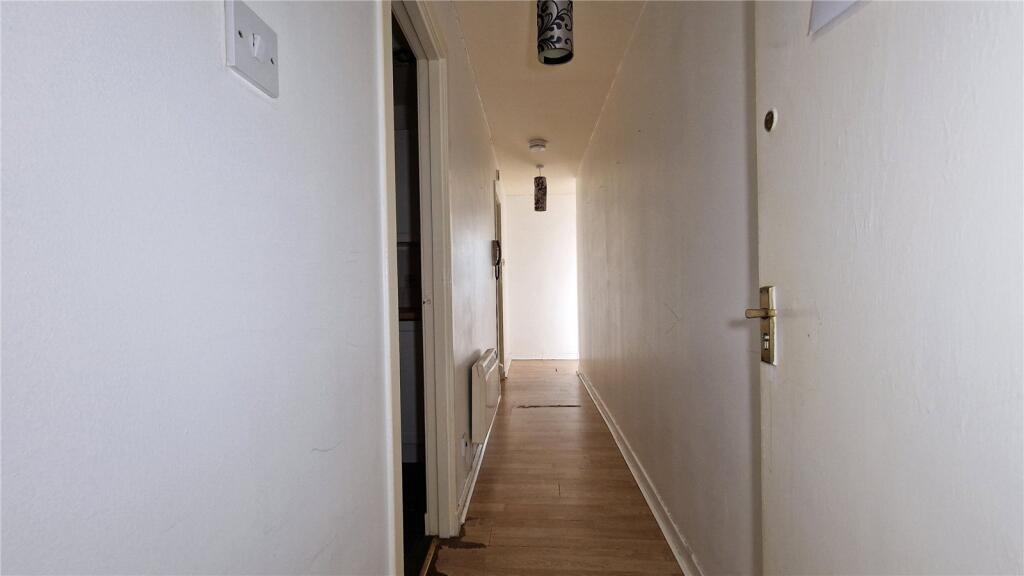 Additional image 8 of Trinity House, Trinity Quay, Aberdeen, Aberdeenshire, AB11