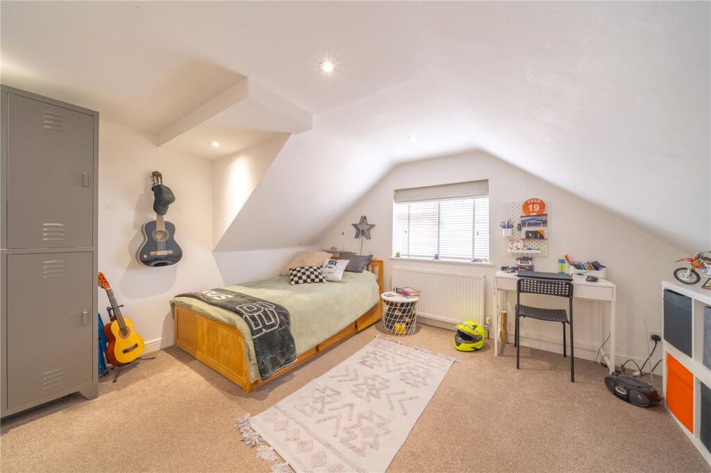 Additional image 19 of Dittons Road, Polegate, East Sussex, BN26