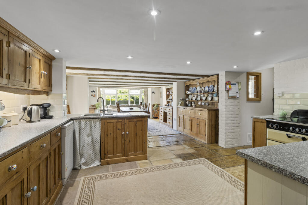 Additional image 10 of Foul Lane, Cowbeech, East Sussex