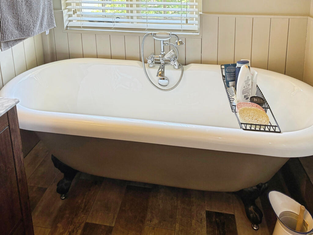 Additional image 16 of Boreham Street, Hailsham, East Sussex