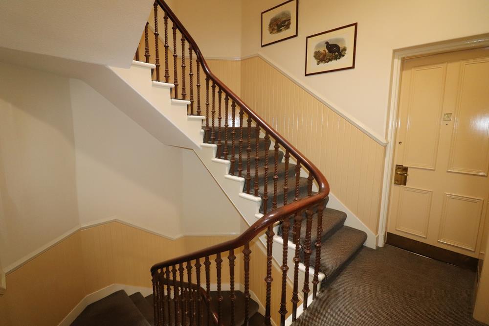 Additional image 12 of Holburn Street, Flat , AB10