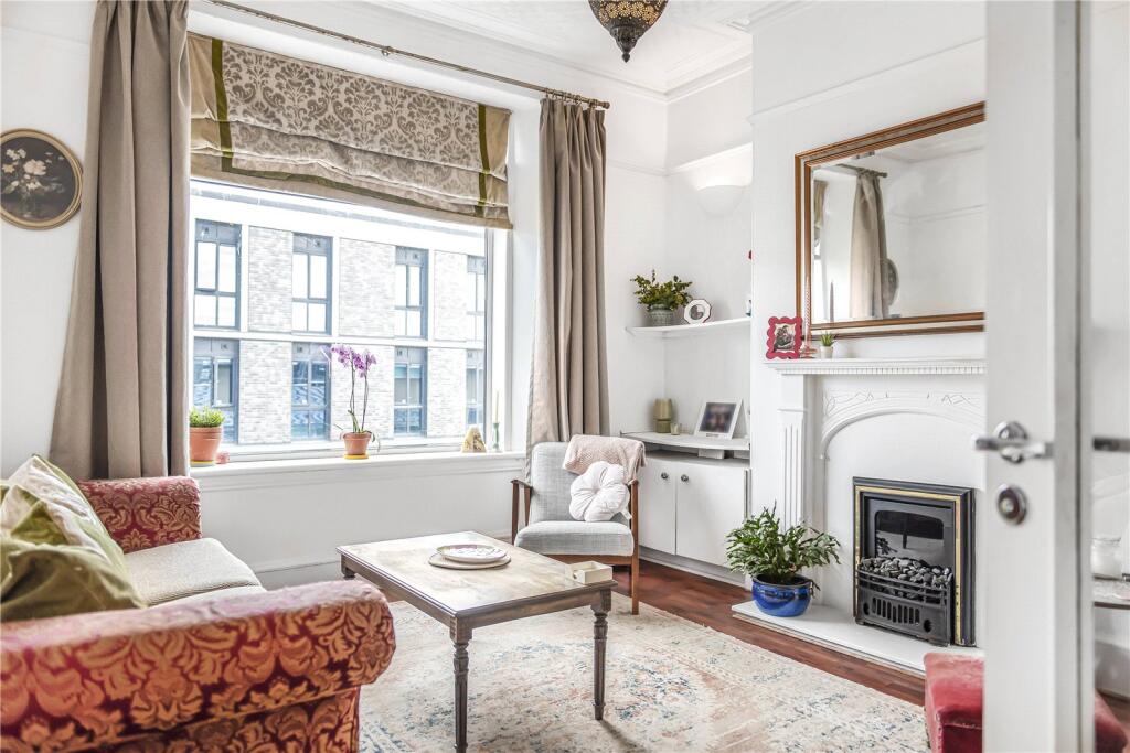 Additional image 18 of 83 Willowbank Road, Aberdeen, Aberdeenshire, AB11 6XD