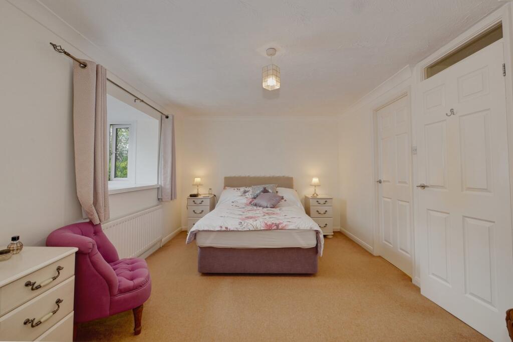 Additional image 13 of Timbers Court, Hailsham, BN27