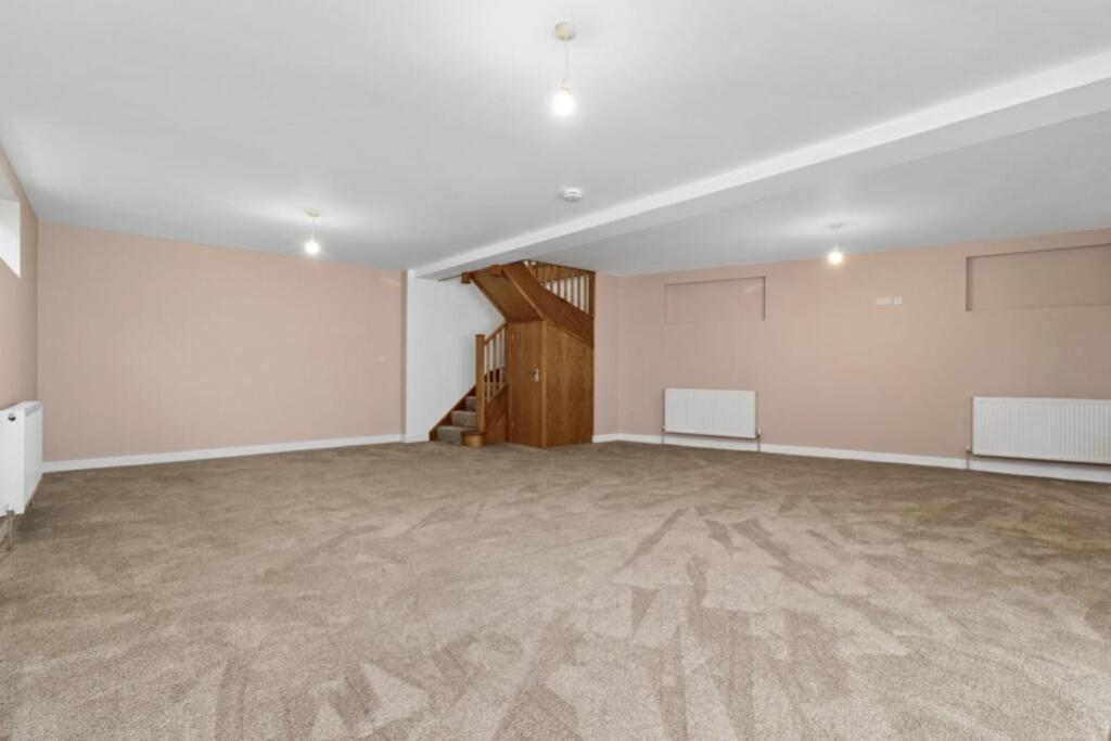 Additional image 4 of The Mews, Gardner Street, Herstmonceux, Hailsham