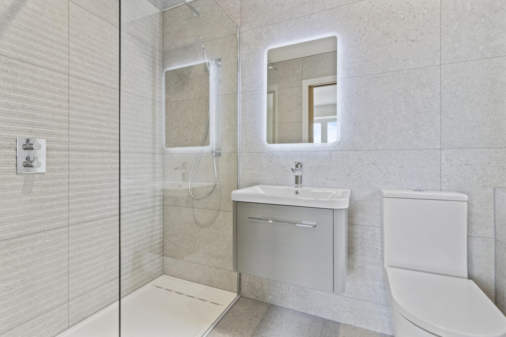 Additional image 24 of Amberstone, East Sussex