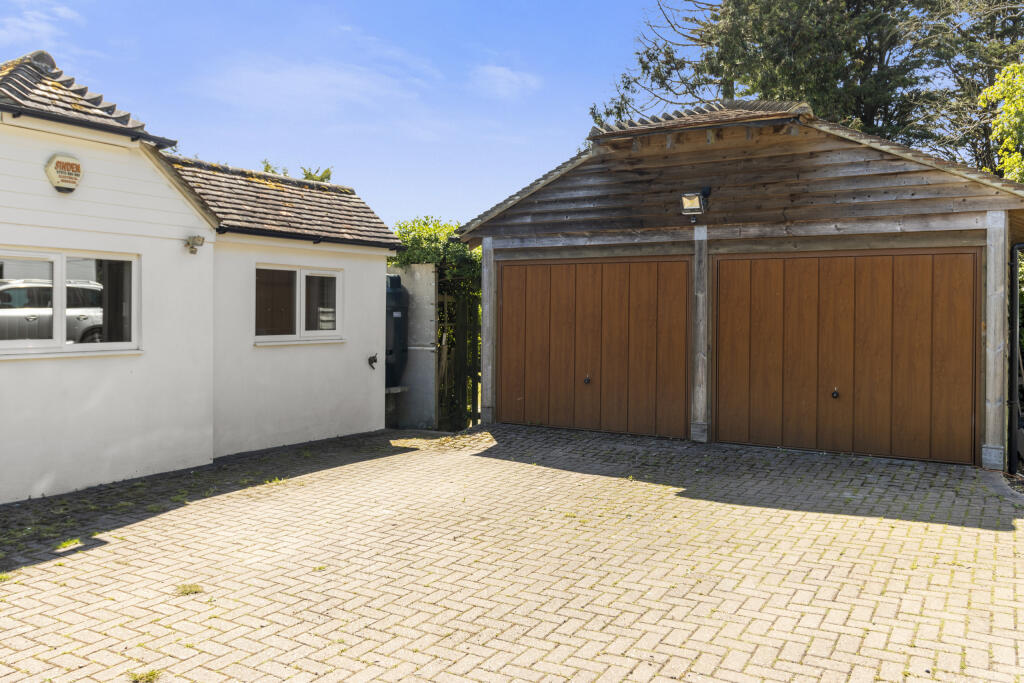 Additional image 28 of Foul Lane, Cowbeech, East Sussex