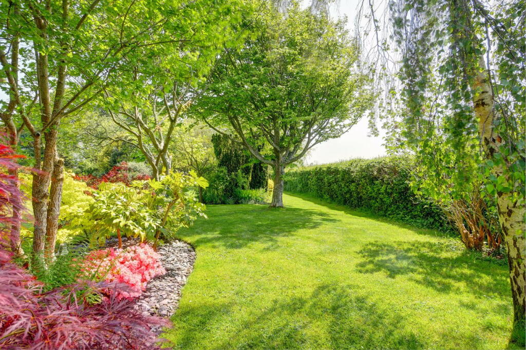 Additional image 40 of Deanland Road, Golden Cross, BN27