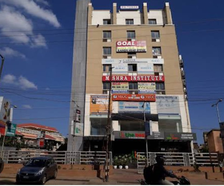 Additional image 3 of Lalpur, Ranchi