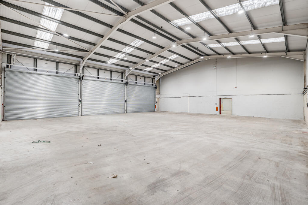 Additional image 6 of 70 South Road, Hailsham, East Sussex, BN27 3JH