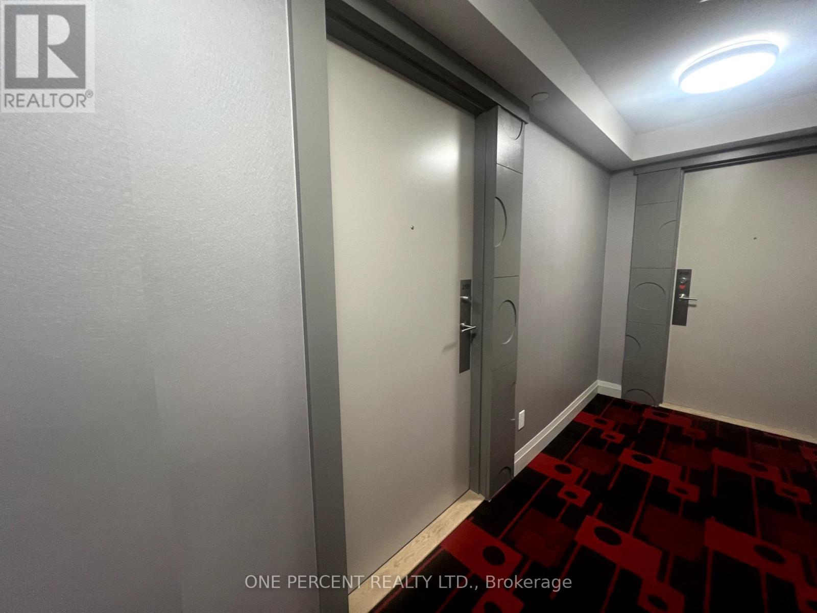 Property image for 2108 - 20 MEADOWGLEN PLACE|Toronto (Woburn), Ontario M1G0A9