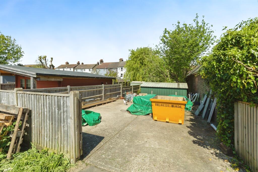 Additional image 16 of Brook Street, Polegate