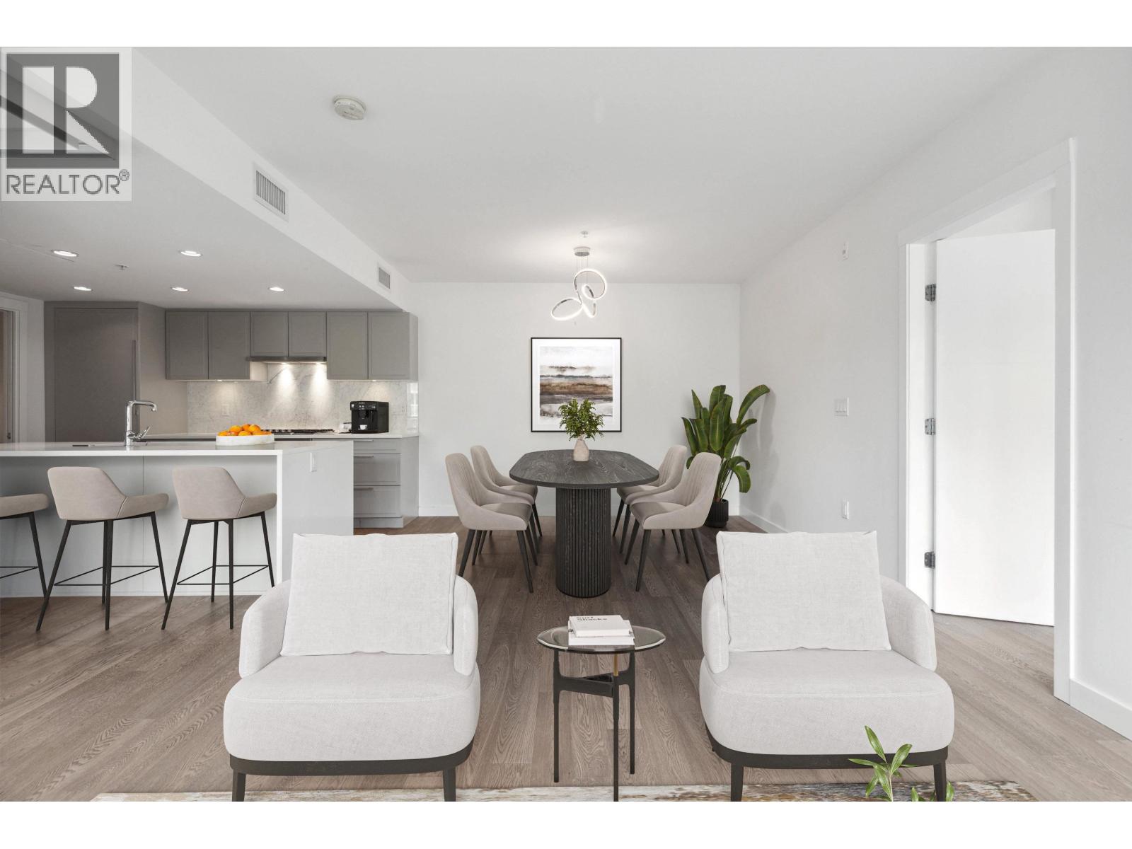 223 7828 GRANVILLE STREET|Vancouver, British Columbia V6P4Z2