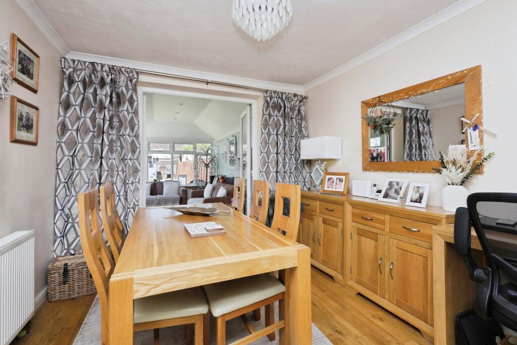 Additional image 6 of Pevensey Road, Polegate, BN26