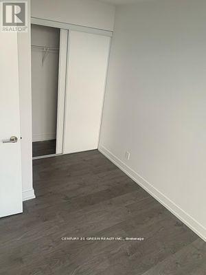 1104 - 225 VETERANS DRIVE|Brampton (Northwest Brampton), Ontario L7A0B6