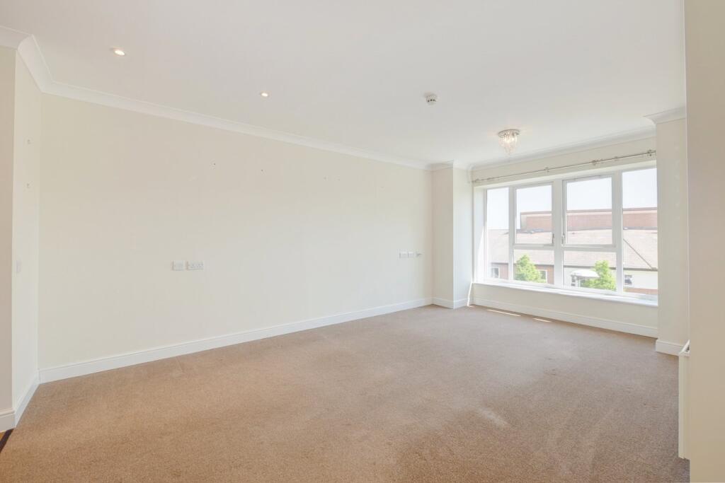 Additional image 9 of Binder Lane, Hailsham, BN27