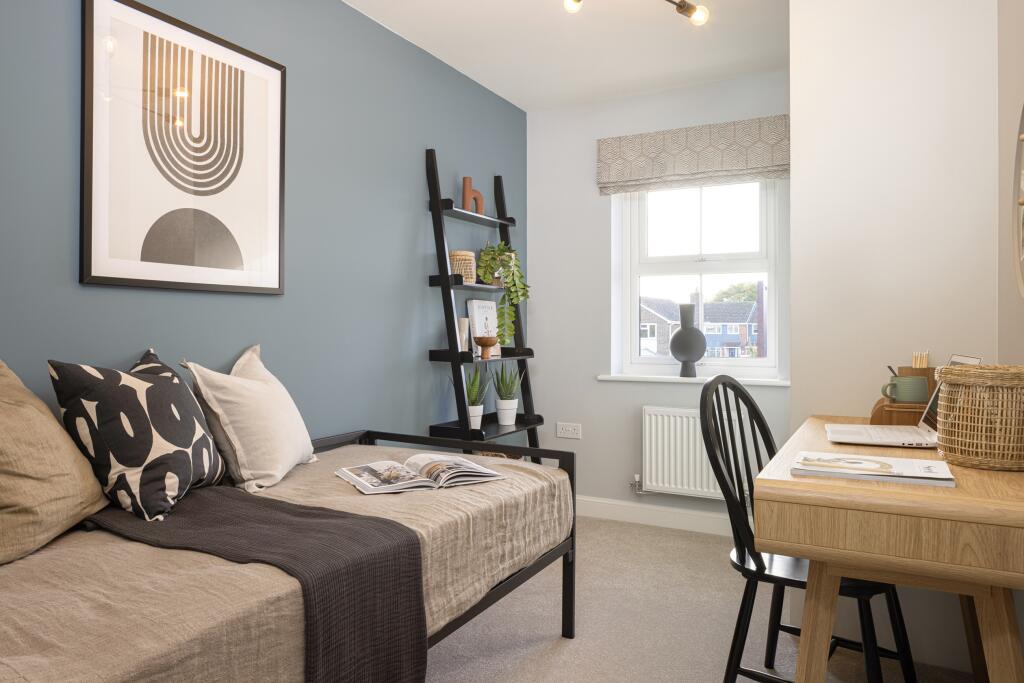 Additional image 5 of Station Road, 
Hailsham, 
East Sussex, 
BN27 2BY