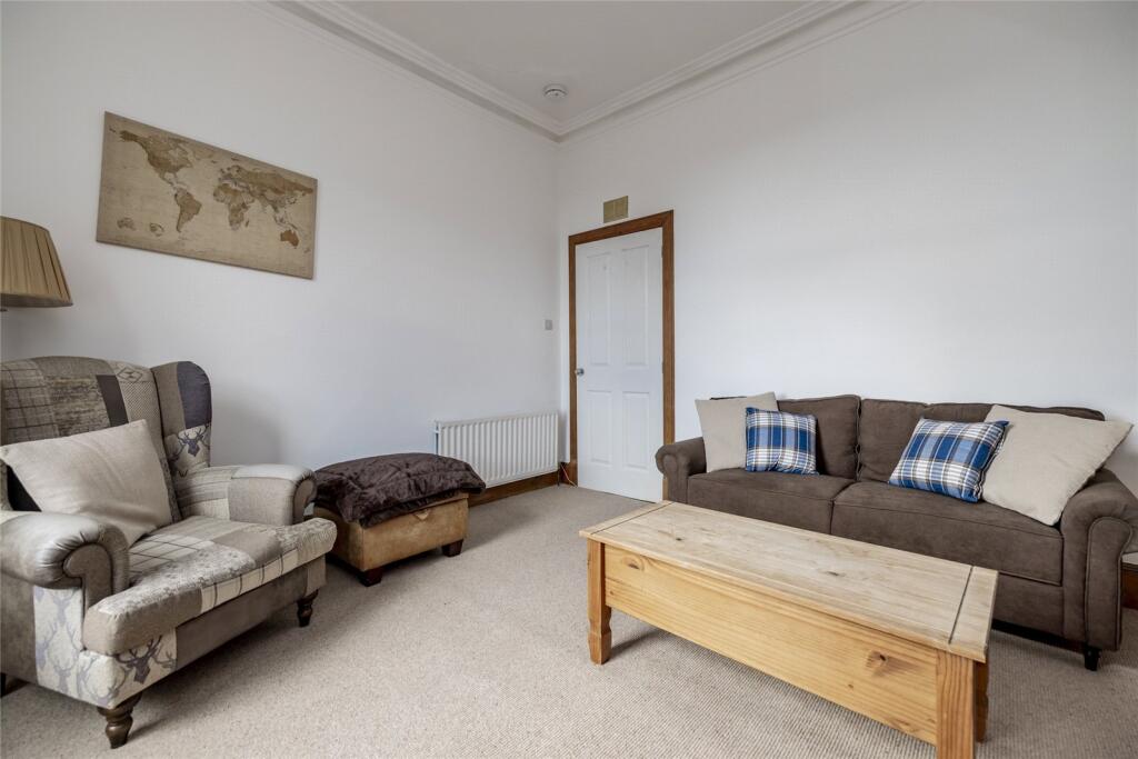 Additional image 4 of Hardgate, Aberdeen, AB10