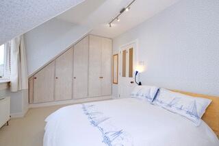 Additional image 20 of New Pier Road, Aberdeen, Aberdeenshire