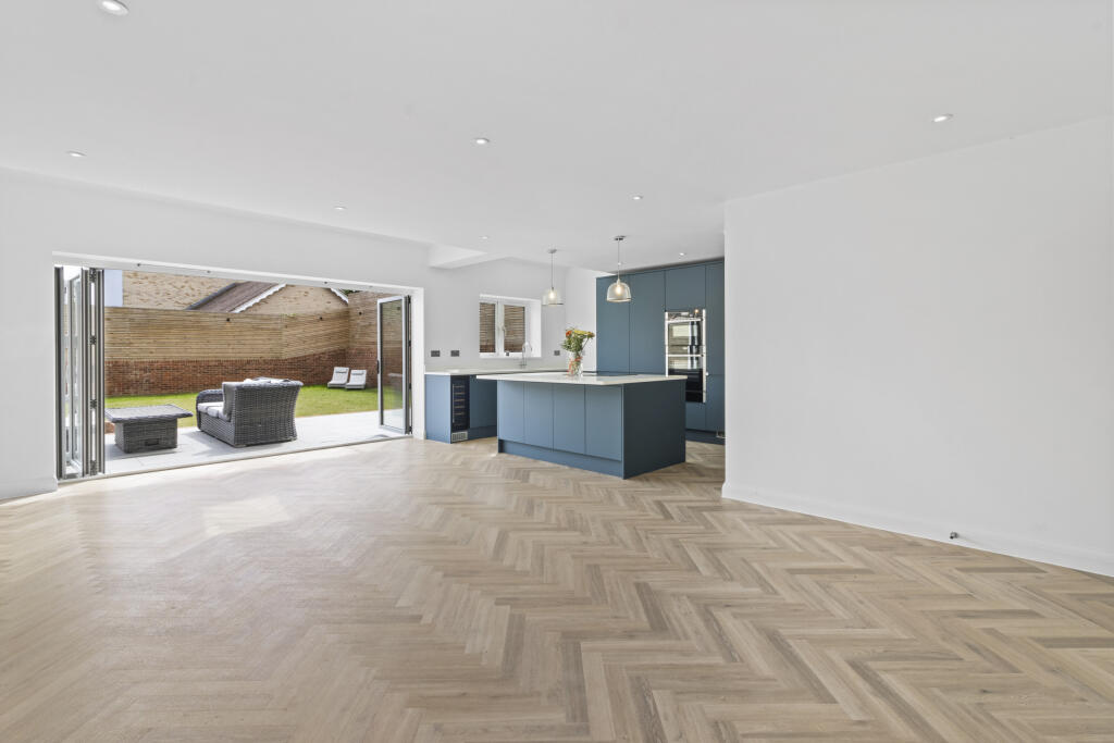 Additional image 10 of Amberstone, East Sussex