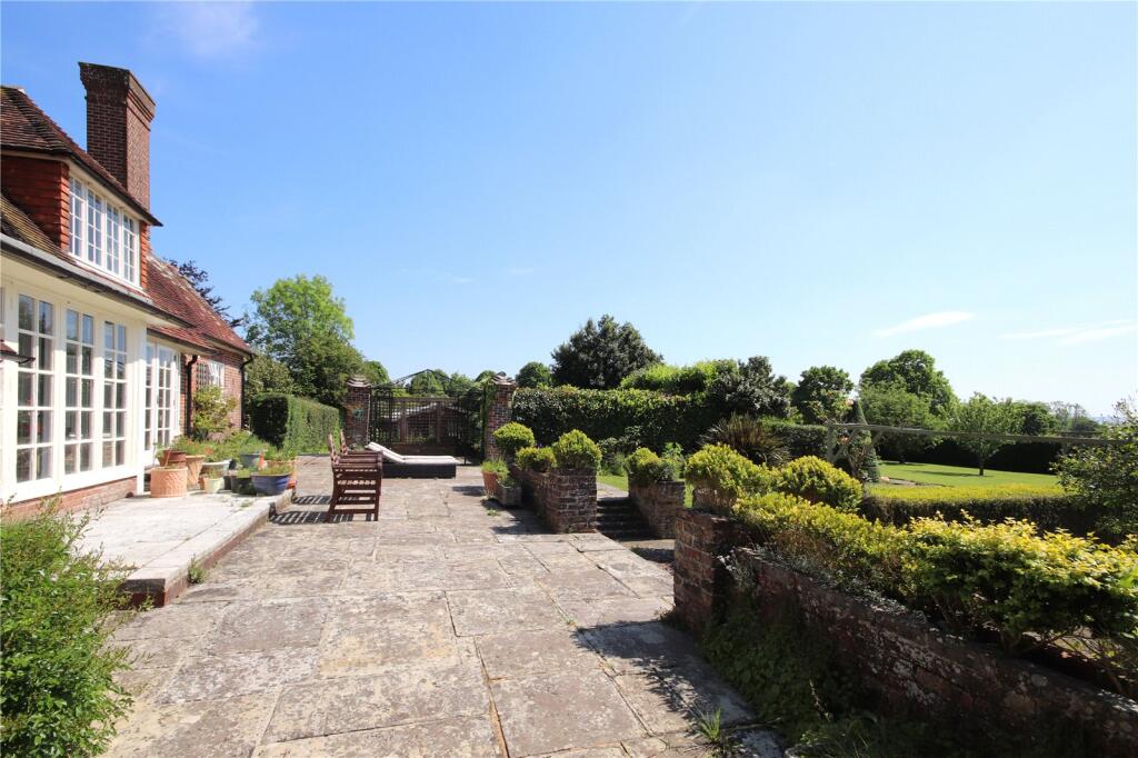 Additional image 41 of North Street, Hellingly, Hailsham, East Sussex, BN27