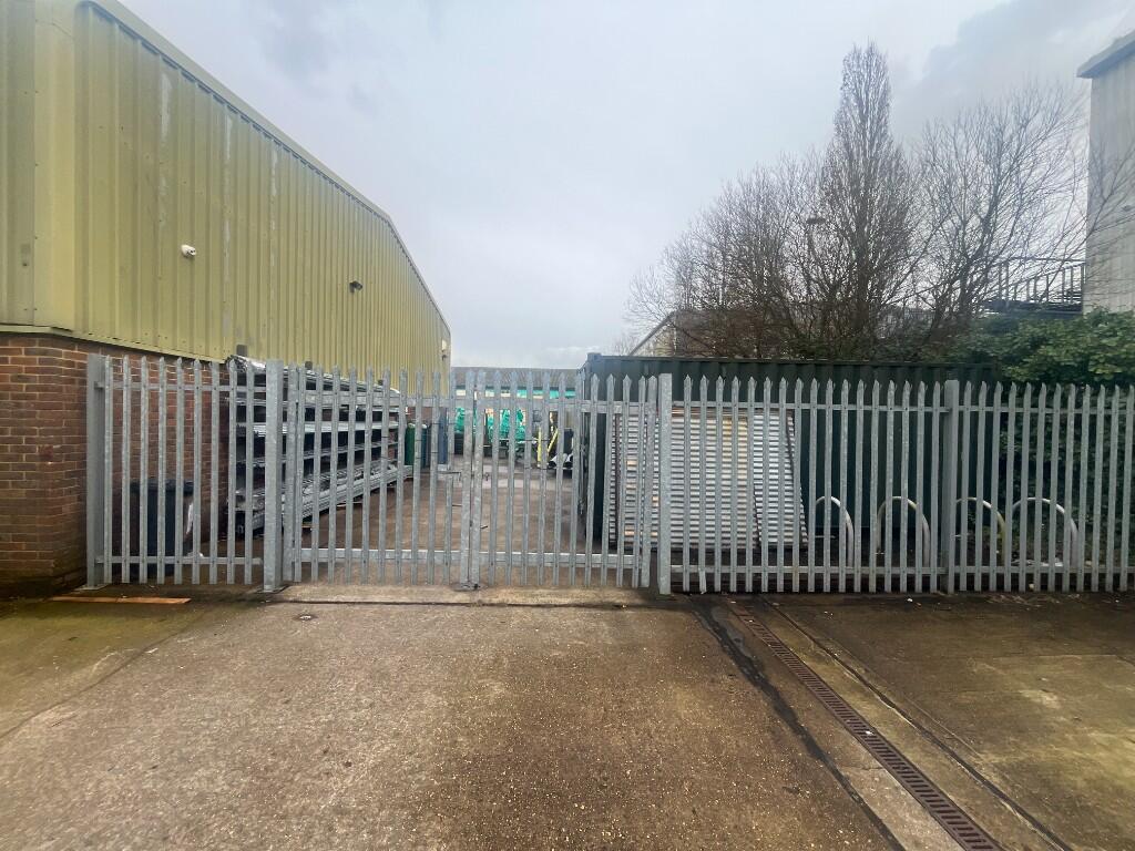 Additional image 2 of Diplocks Way, Hailsham, East Sussex, BN27