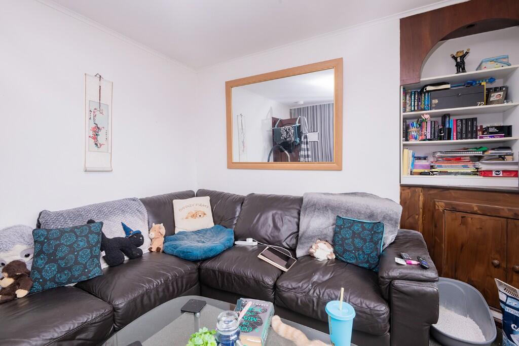 Additional image 21 of Mugiemoss Road, Aberdeen, Aberdeenshire, AB21