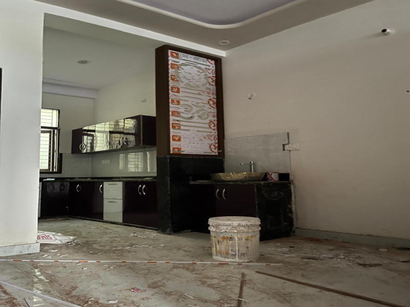 Additional image 2 of Jhotwara, Jaipur