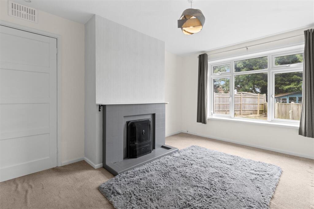 Additional image 4 of Southfield, Polegate