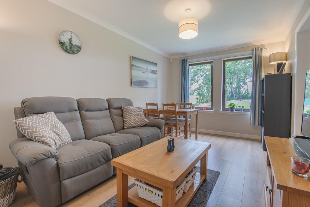 Additional image 3 of Headland Court, Aberdeen