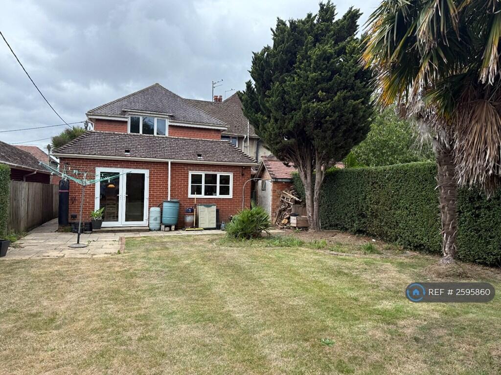 Additional image 14 of New Road, Hellingly, Hailsham, BN27