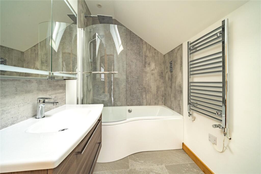 Additional image 15 of Caldicotts Lane, Lower Dicker, Hailsham, East Sussex, BN27