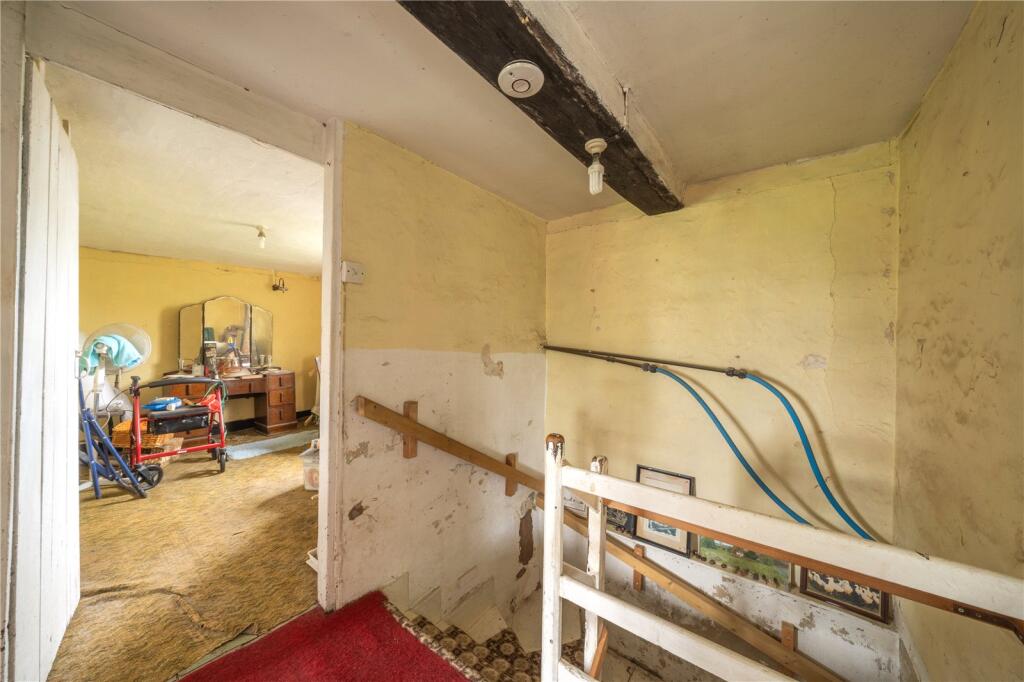 Additional image 16 of Wartling, Hailsham, East Sussex, BN27