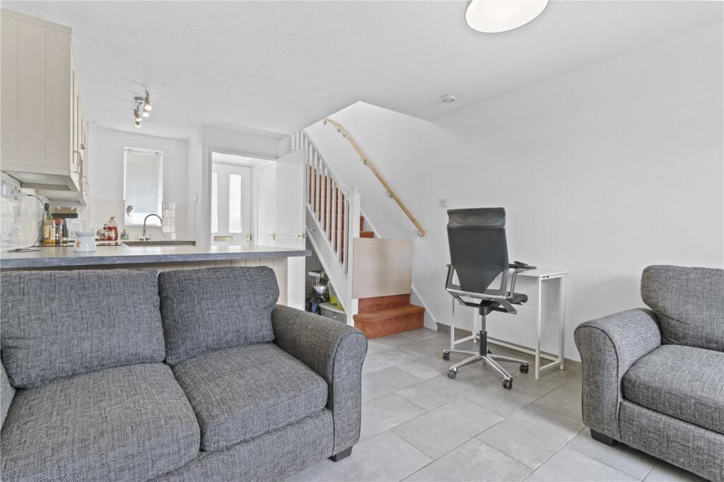 Additional image 4 of The Belfry, Hailsham, East Sussex, BN27