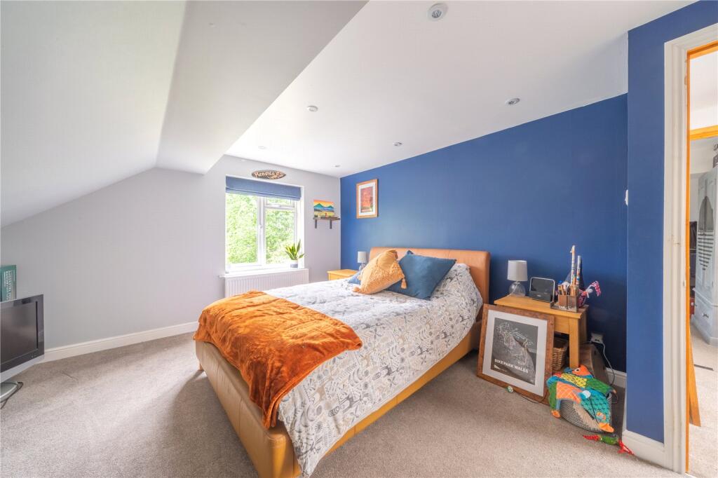 Additional image 14 of Dittons Road, Polegate, East Sussex, BN26