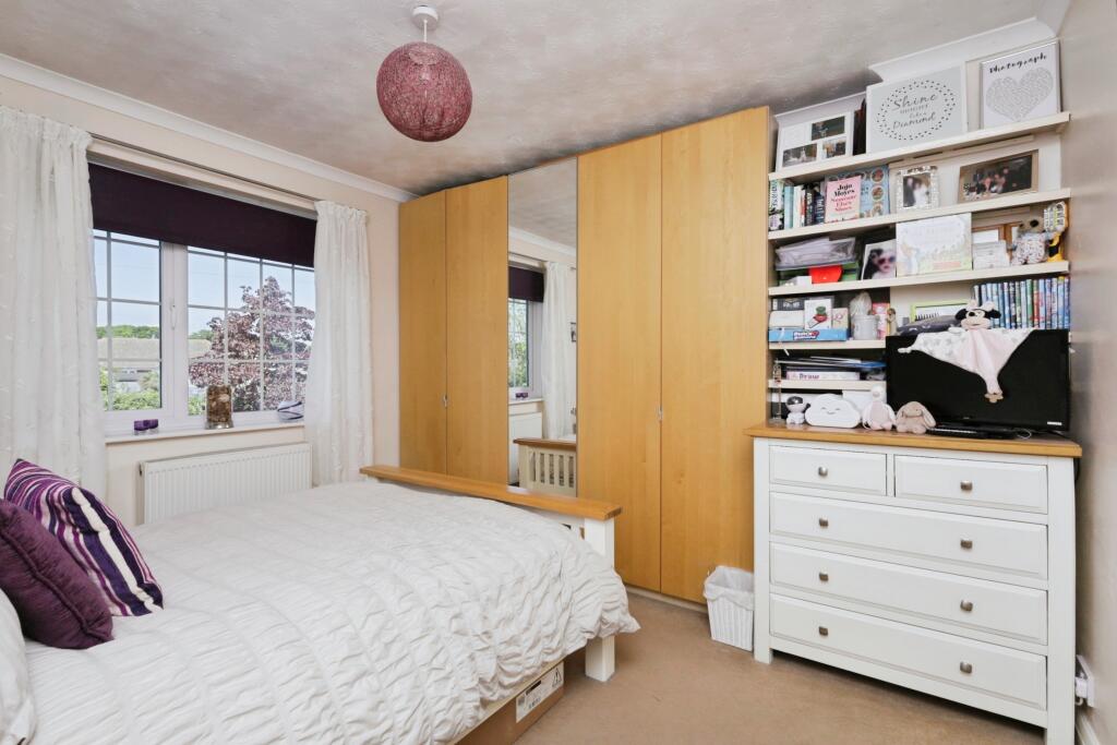 Additional image 12 of Pevensey Road, Polegate, BN26