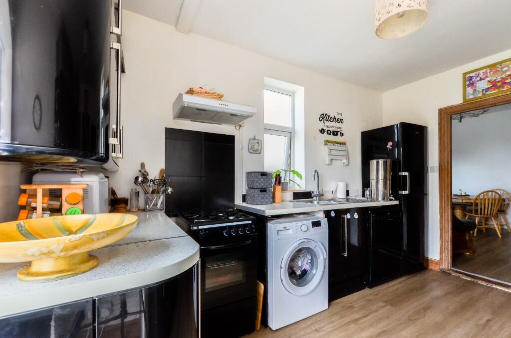 Additional image 10 of London Road, Hailsham, East Sussex, BN27