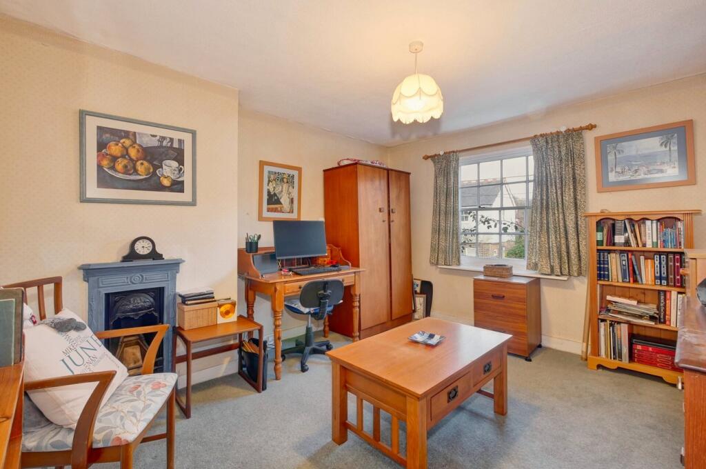 Additional image 29 of Jevington Road, Jevington, BN26