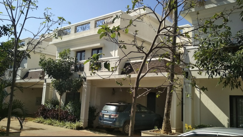 Sarjapur, Bangalore