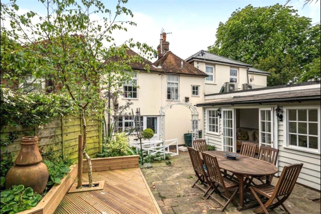 Additional image 3 of Gardner Street, Herstmonceux, East Sussex