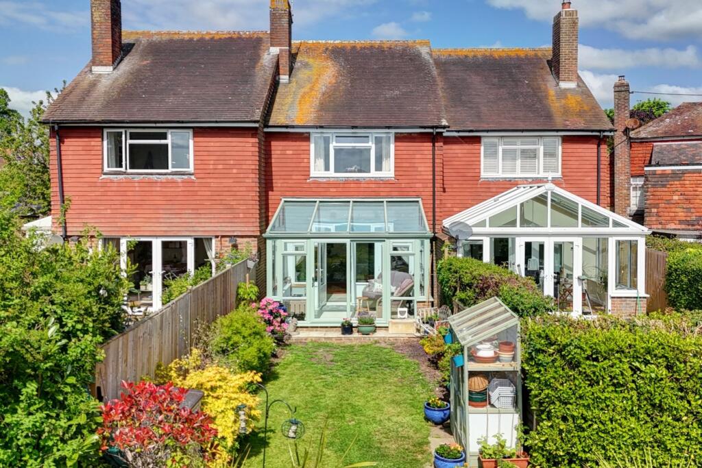 Additional image 14 of Coldharbour Road, Upper Dicker, BN27