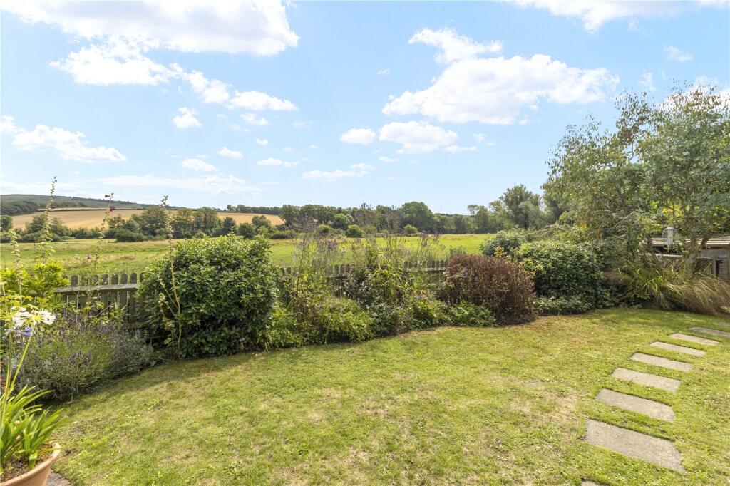 Additional image 19 of North Street, Alfriston, East Sussex, BN26