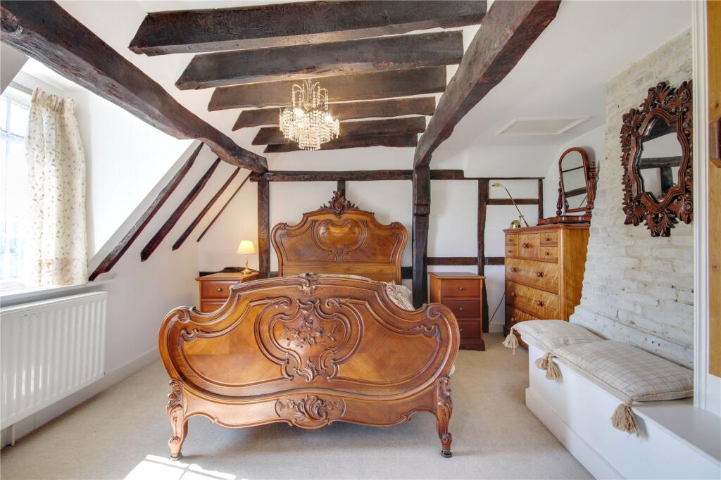 Additional image 30 of North Street, Hellingly, Hailsham, East Sussex, BN27