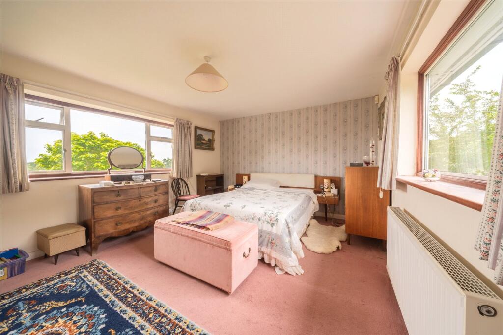 Additional image 13 of Featherbed Lane, Carters Corner, Hailsham, East Sussex, BN27