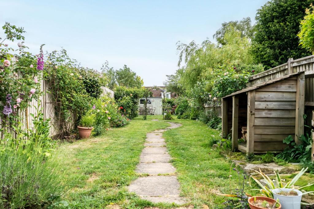 Additional image 18 of Bodle Street Green, Hailsham, BN27