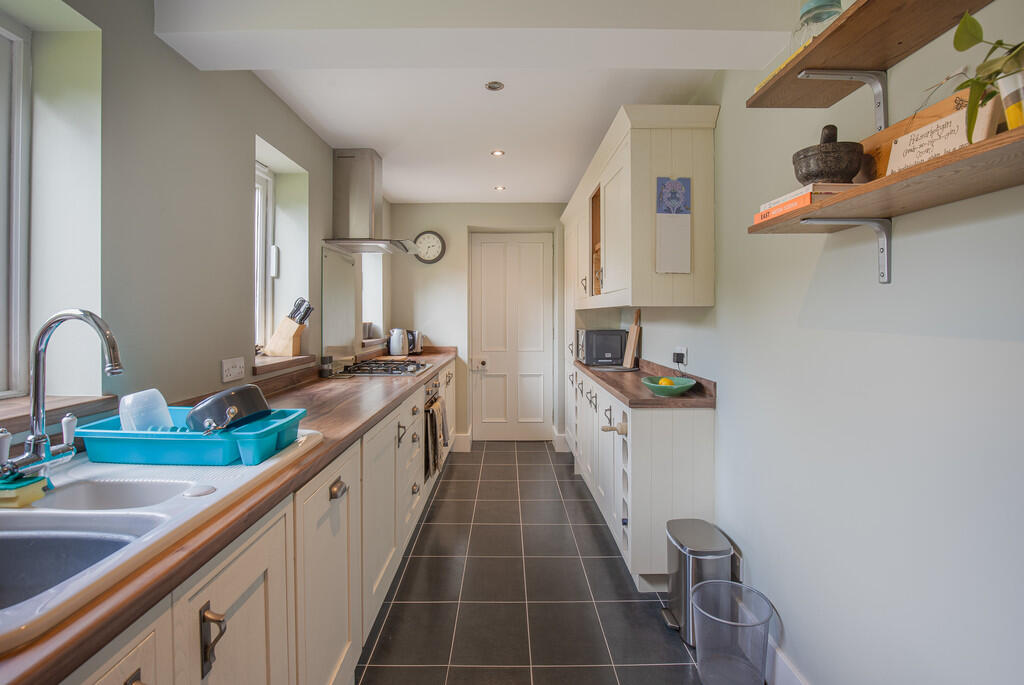 Additional image 9 of Abergeldie Road, Aberdeen