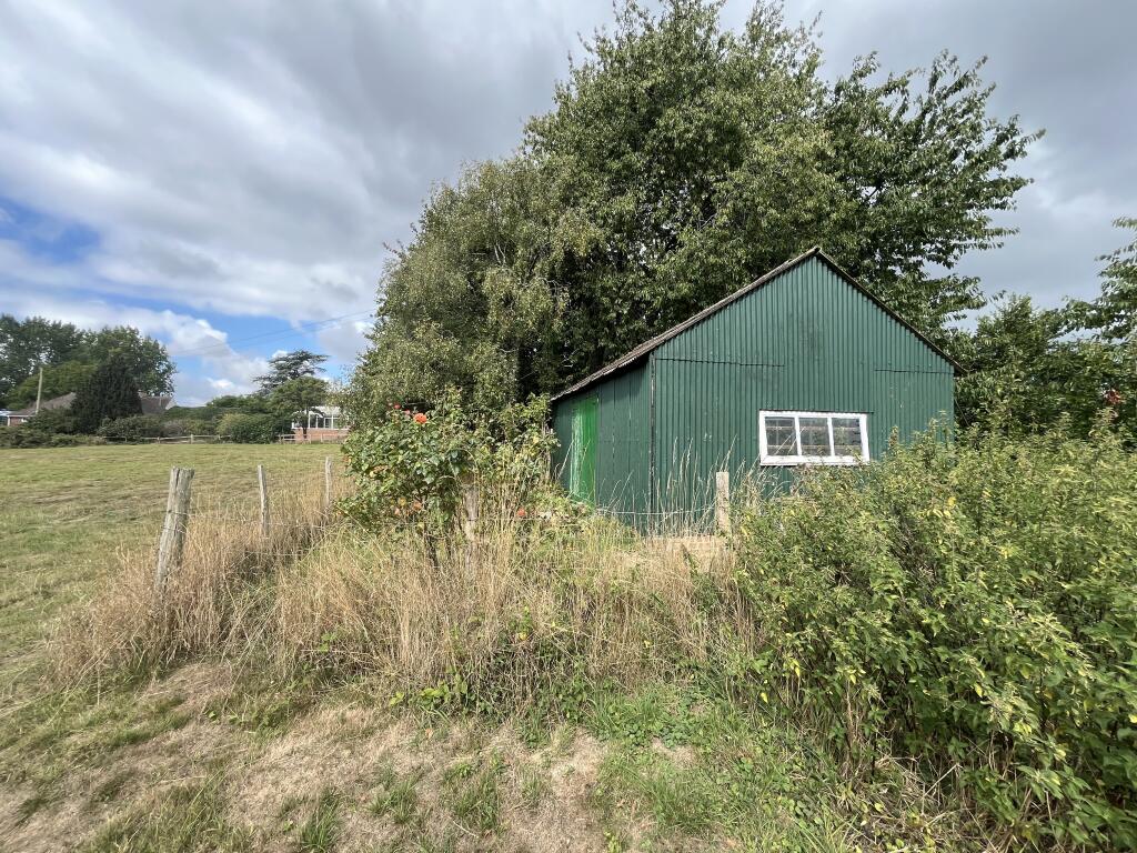 Additional image 36 of Brookfield Nursery, Station Road, Berwick, Polegate, East Sussex, BN26