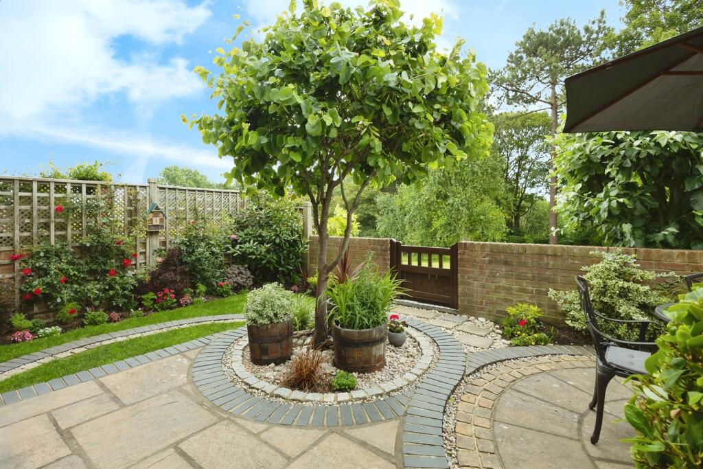 Additional image 22 of Kings Ride, Alfriston, Polegate