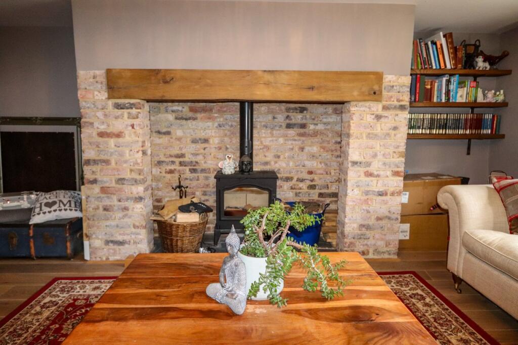 Additional image 10 of Cowbeech Hill, Cowbeech, BN27