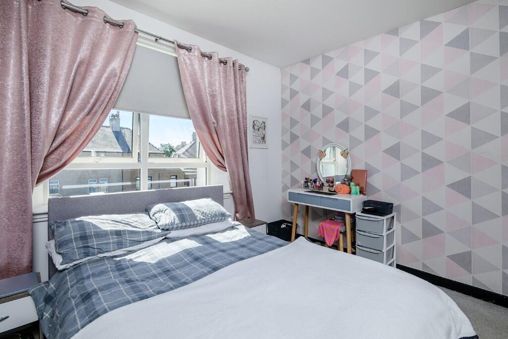 Additional image 16 of Tullos Place, Aberdeen, Aberdeenshire, AB11